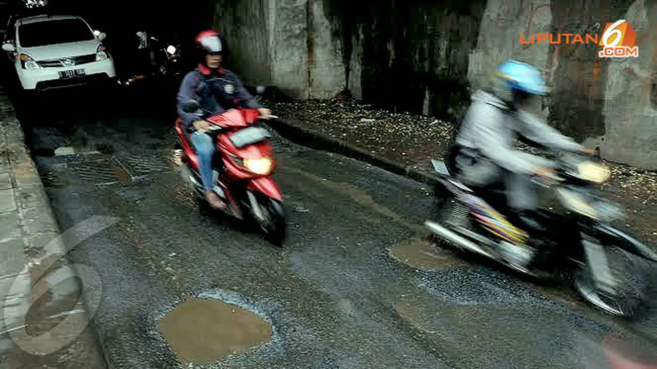 lubang-6-140124.jpg