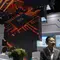 IPO Terbesar Asia 2026: Saham CXMT Terbang 466% saat Debut