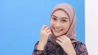Tutorial Praktis untuk Pergi ke Acara Komunitas Hijab