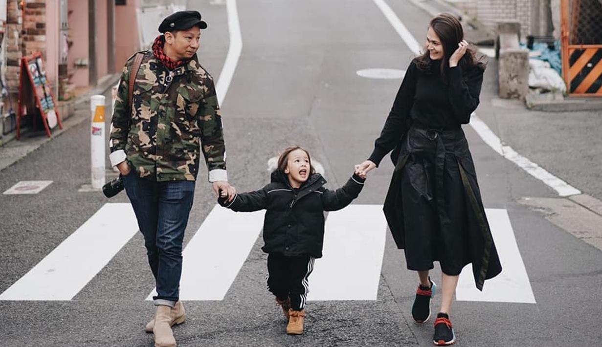 (Liputan6.com/IG/ringgoagus)