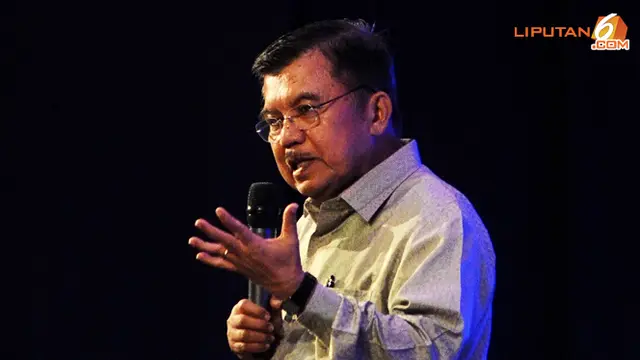JK Desak Malaysia Cabut Iklan 'Pecat Pembantu Indonesia'