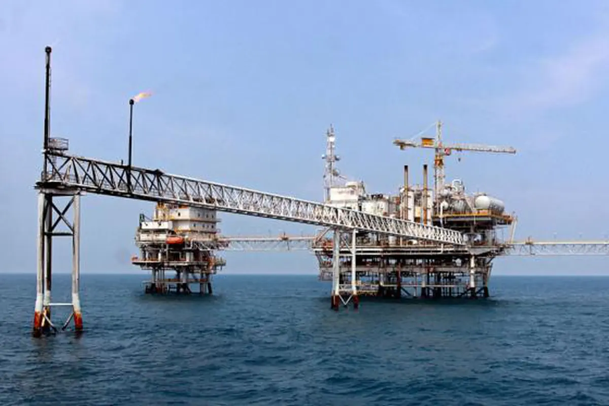 Perusahaan Nasional Dalam Bisnis Hulu Minyak dan Gas Bumi