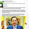Ragam Hoaks Sasar Brunei Darussalam, dari Isu Politik hingga Olahraga