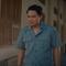 Muhadkly Acho belajar banyak dari Hanung Bramantyo selama syuting Children of Heaven dari mengarahkan aktor cilik hingga bikin set lokasi tahun tertentu. (Foto: Dok. MD Pictures)