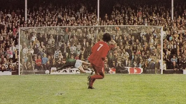 Watney Cup