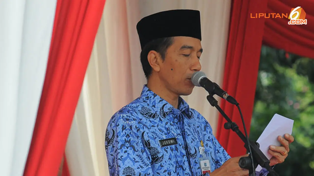 4foto-jokowi-haripahlawan-131111c.jpg