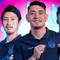 Jelang Laga Pembuka Piala AFF 2026, Kamboja Tambah Amunisi Naturalisasi
