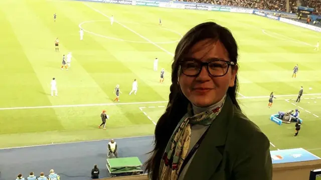 Ratu Tisha