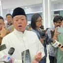 Imigrasi Ungkap Nusron Wahid Telah Tinggalkan Indonesia