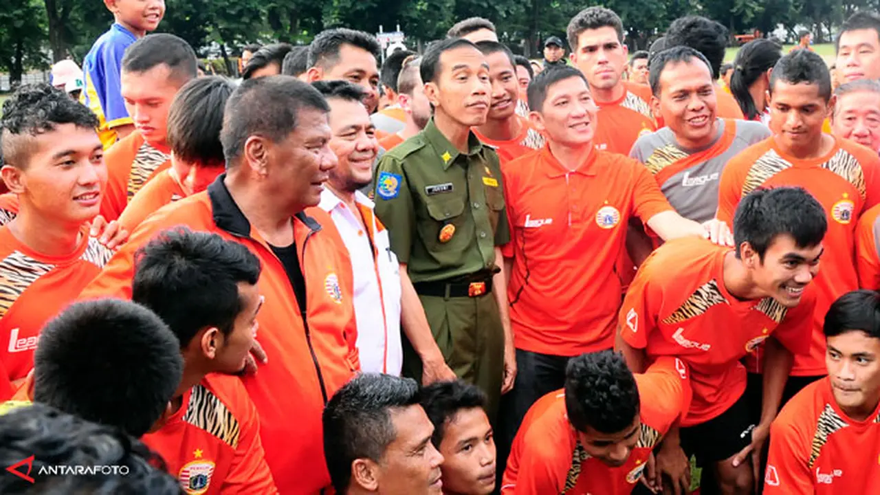 jokowi_130326b.jpg