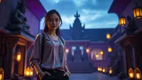Apa Arti Khodam dalam Bahasa Gaul? Berikut Penjelasan Lengkap