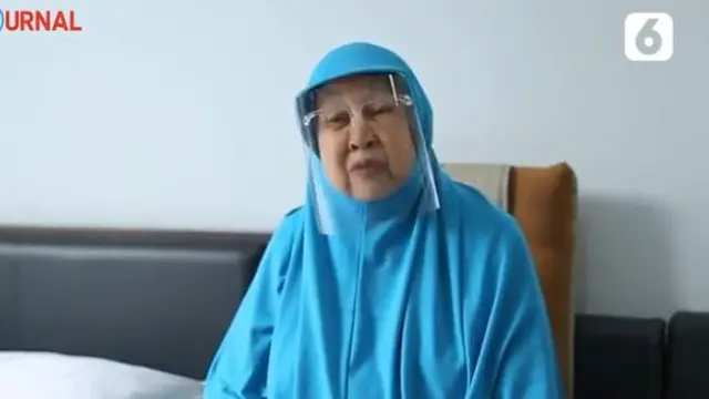 Anggraeni
