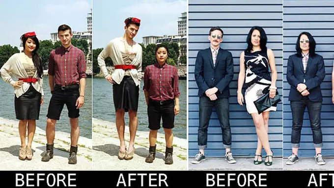 (c) sincerelyhana.tumblr.com