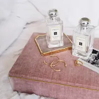 Jo Malone London (Jo Malone)