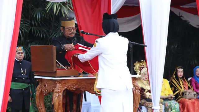 Kementan