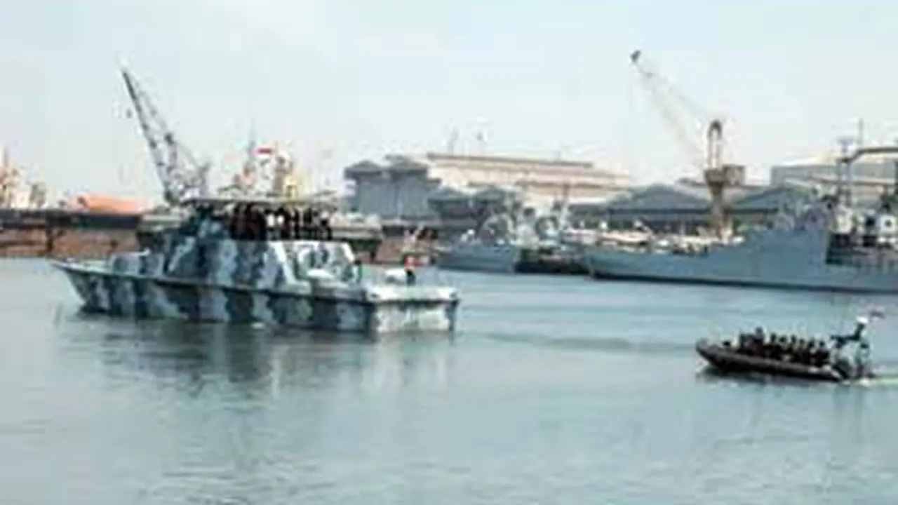 101007bkri818.jpg