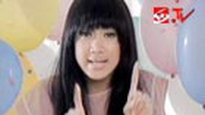 Vierra Terlalu Lama Video Liputan6 Com