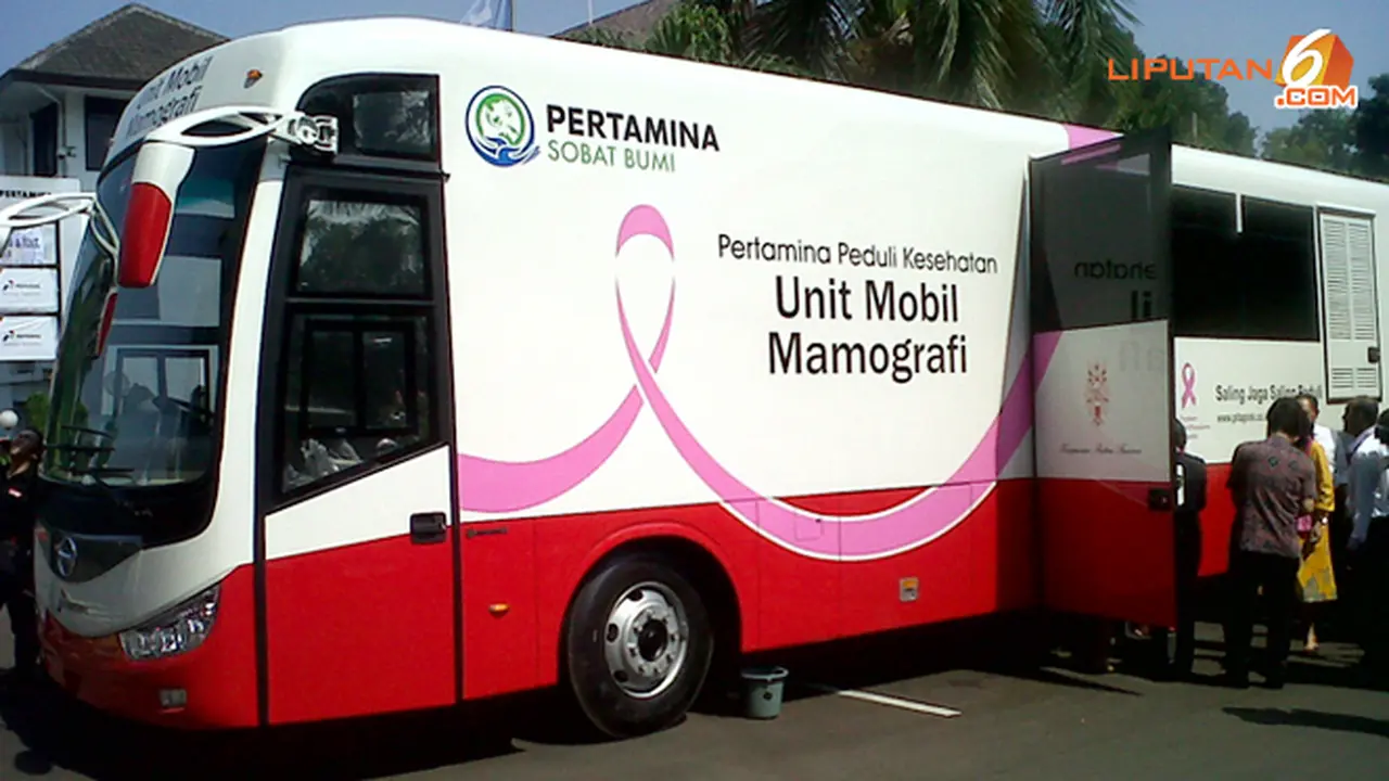 mobil-mamografi-130822-b.jpg
