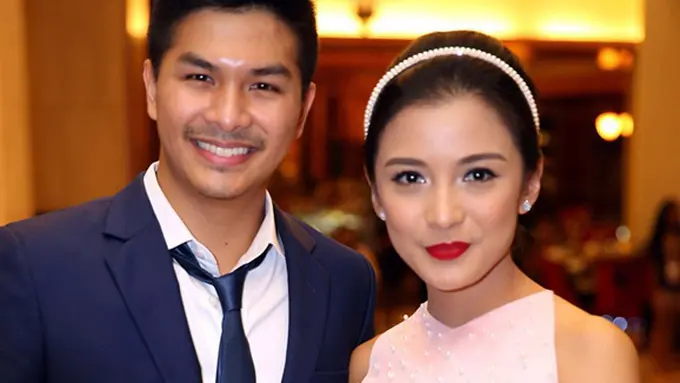 Foto: copyright KapanLagi.com