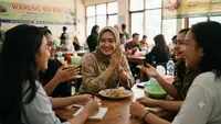 12 Kebiasaan Orang yang Menjadi People Pleaser, Sering Bilang Iya meski Tidak Mau