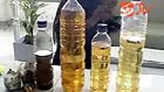 liputan6