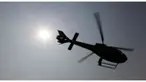 Panglima TNI Jenderal Gatot Nurmantyo dijadwalkan akan menuju lokasi kecelakaan helikopter di Desa Kasiguncu, Kecamatan Poso Pesisir, Kabupaten Poso.