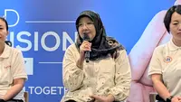 Hari Hipertensi Sedunia, Tren Kasus Tekanan Darah Tinggi Terus Naik Sejak 2009