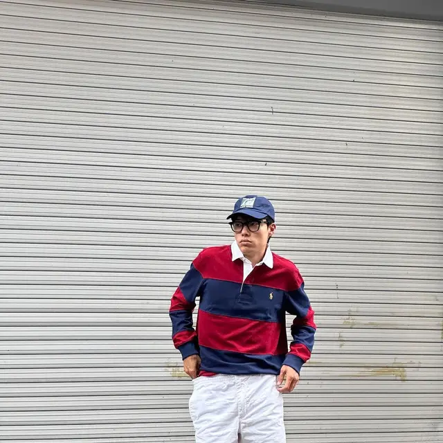 ryu jun