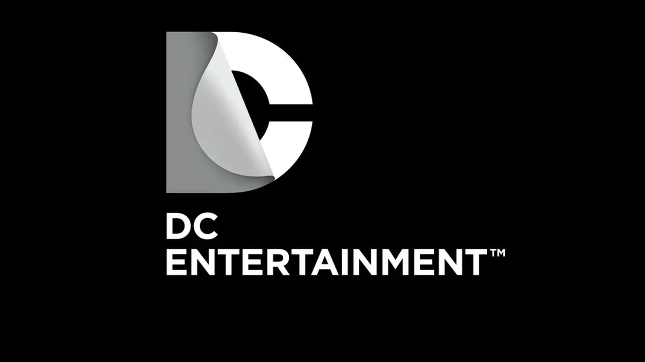 Setelah Batman V Superman, Ini Film-film Superhero DC