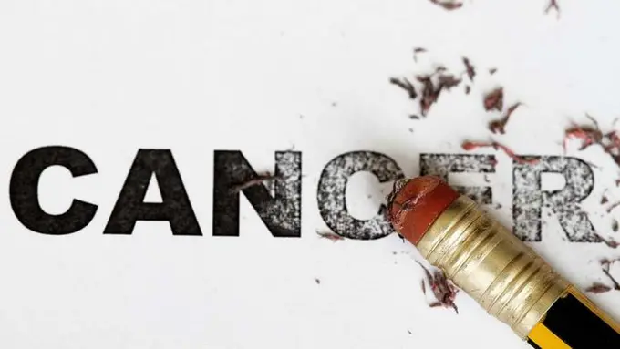 Kenali 6 Gejala Kanker Ganas yang Sering Kamu Abaikan