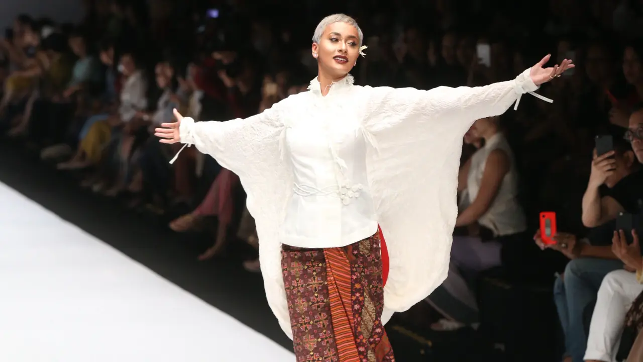 BINhouse JFW 2019