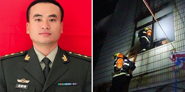 Foto: copyright shanghaiist.com