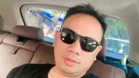 Vicky Prasetyo Terjerat 2 Laporan Dugaan Penipuan dan Penggelapan, Naik Tahap Penyidikan