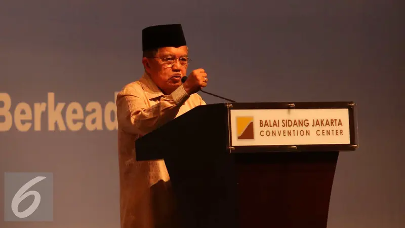 Wakil Presiden Jusuf Kalla menuturkan meski proyek listrik 35 ribu MW belum tercapai 2019 tetapi pencapaian itu sudah positif.