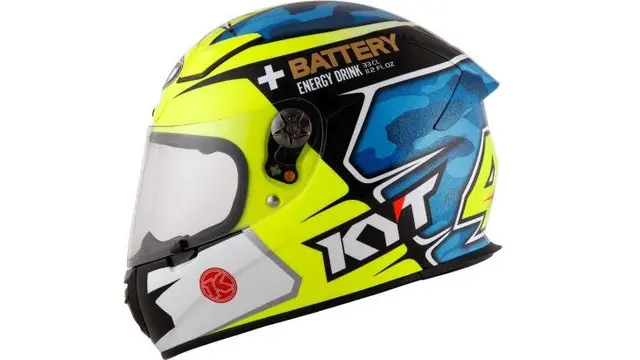helm