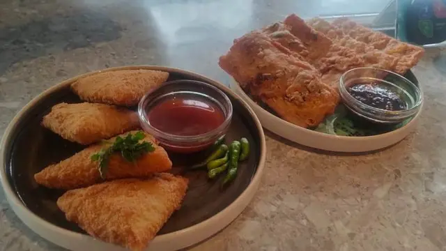 Ulang Tahun ke-33 Excelso Sajikan Menu Khusus dari Kopi Pisang sampai Ubi Brulee dan Harga Khusus Rp33 Ribu
