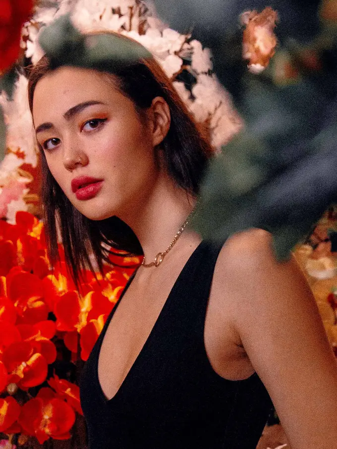 Ritual kecantikan yang sudah digunakan sejak zaman dahulu kala