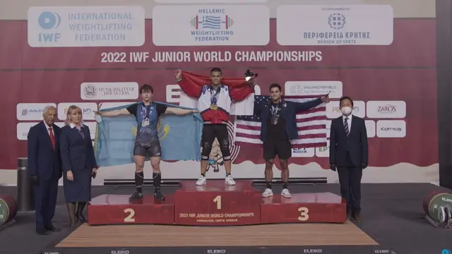 Olympiad 2024: Mariska Gregoria Struggles Fiercely Versus Korean Women's Singles Player To Advance To The Quarter-Finals