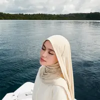 Sashfir (instagram/Sashfir)