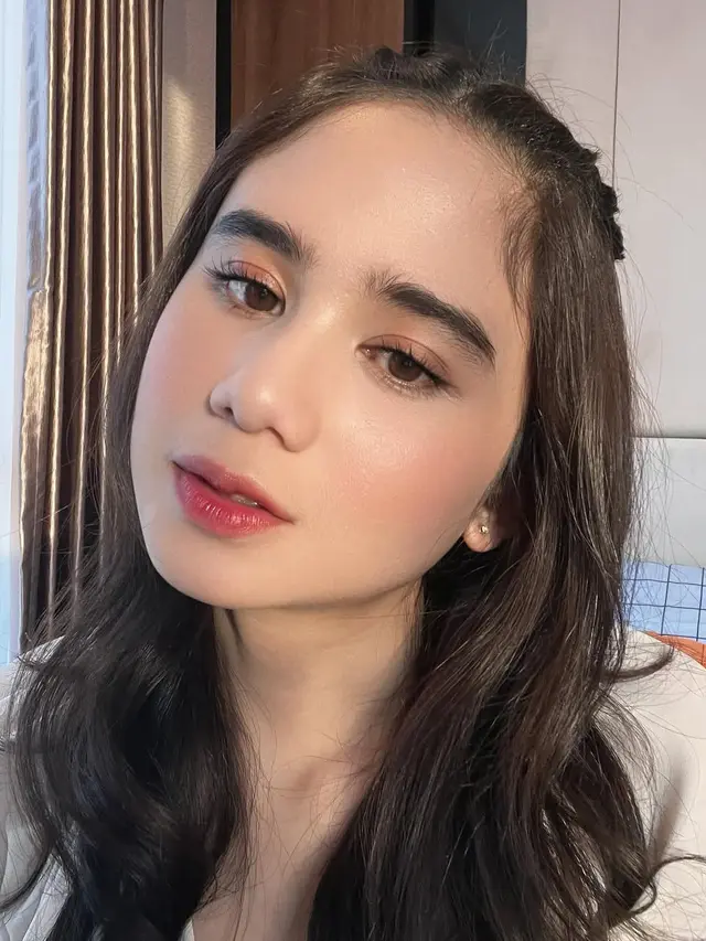 Tissa Biani