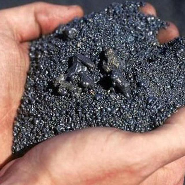 Analis Prediksi Harga Nikel Berpotensi Menguat Saham Liputan6 