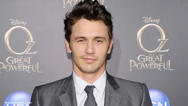 james-franco-130607c.jpg