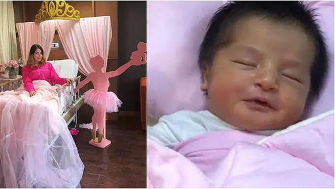 copyright instagram.com/tasyiathasyia