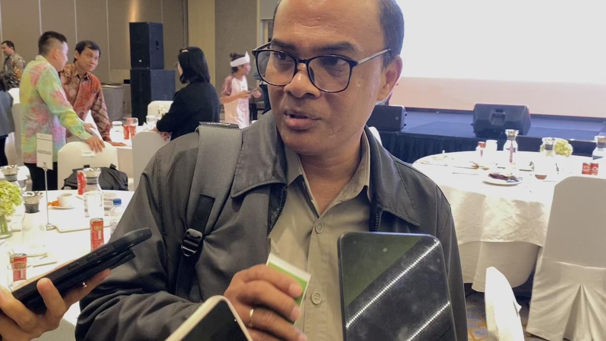 Impor Biji Coklat Naik, Kementan Ungkap Dilema Petani Kakao