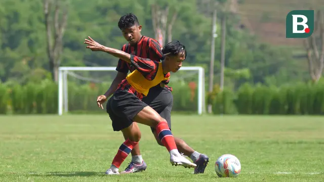 Arema FC