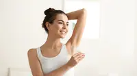Tampil Percaya Diri dengan Vitalis Perfumed Deodorant Roll On, Punya 6 Varian yang Mencerminkan Kepribadianmu!