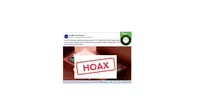 Cek Fakta: Hoaks Samsung Bagikan Ponsel Baru dalam Rangka Ulang Tahun ke-84