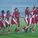 3 Negara Asia Tenggara Sudah Cicipi Piala Dunia Wanita, Kapan Timnas Indonesia Putri Menyusul?