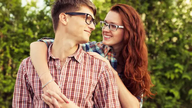 Foto: Copyright Shutterstock.com