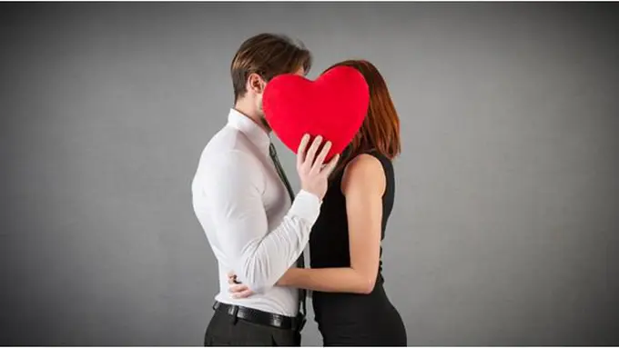 Copyright: shutterstock.com